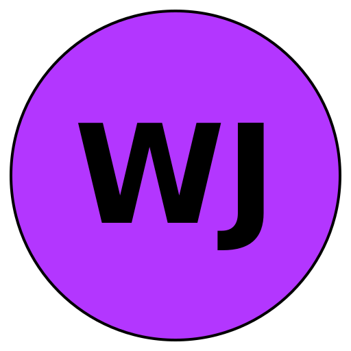 WiseJourney